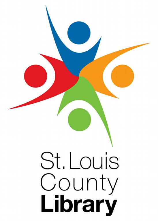 Family Restaurants In St Louis County Family Restaurants In St Louis County